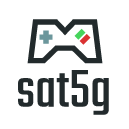 Sat5g Project